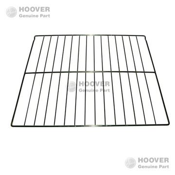 Obrázek Mřížka trouby