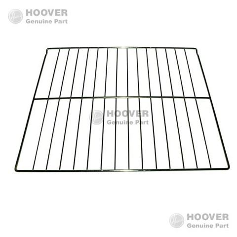 Obrázek z Mřížka trouby 