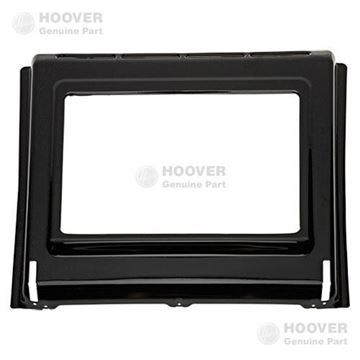 Obrázek Výplň dvířek/sklo celek