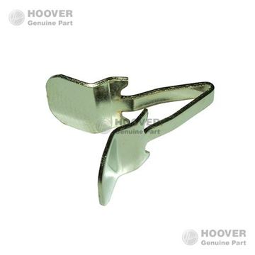 Obrázek Pružina upevnění hrotu termostatu