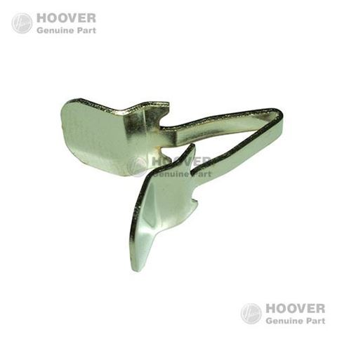 Obrázek z Pružina upevnění hrotu termostatu 