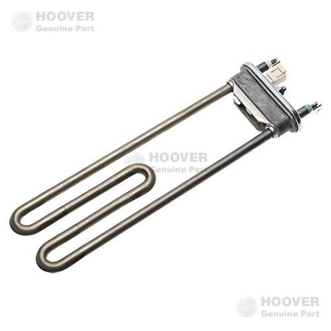 Obrázek z Topné těleso pračky 1950 W 