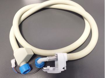 Obrázek Hadice napouštěcí s aquastopem