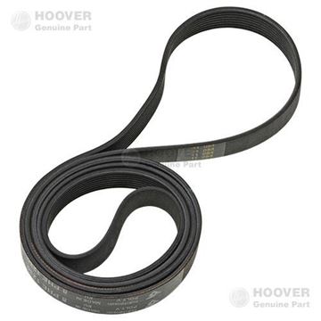 Obrázek Řemen klínový 1231 H8 MA