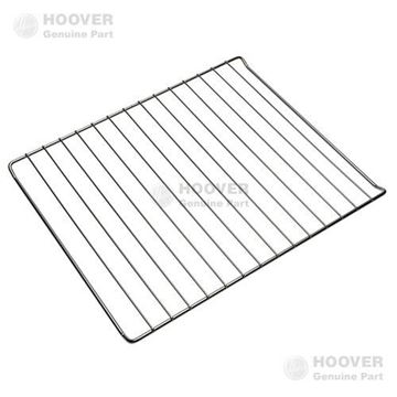 Obrázek Rošt trouby