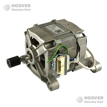 Obrázek Motor třífázový