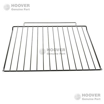 Obrázek Mřížka plechu cukrářského