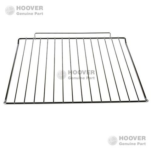 Obrázek z Mřížka plechu cukrářského 