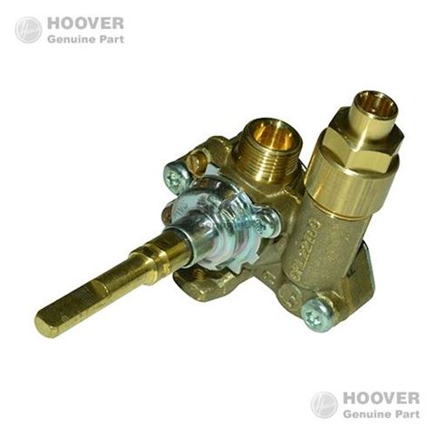 Obrázek z Kohoutek pomocný 