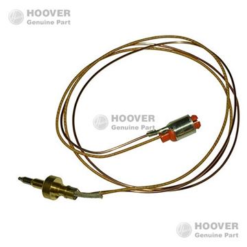 Obrázek Termočlánek L 600