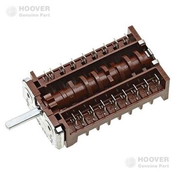 Obrázek Přepínač