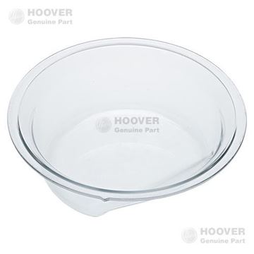 Obrázek Sklo dveří