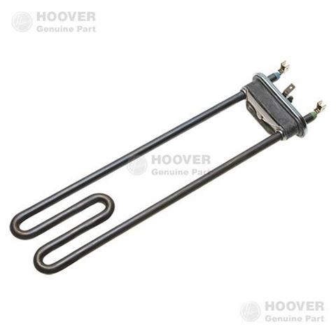 Obrázek z Topné těleso pračky 1950 W 