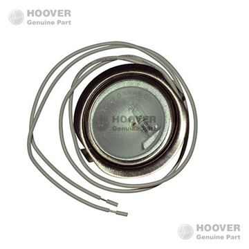 Obrázek Žárovka osvětlení