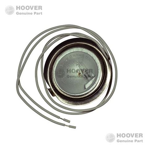 Obrázek z Žárovka osvětlení 