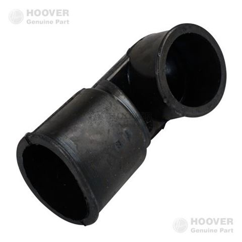 Obrázek z Hadice kondenzátoru 