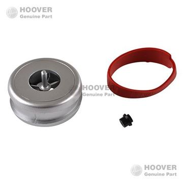 Obrázek Knoflík ovládací