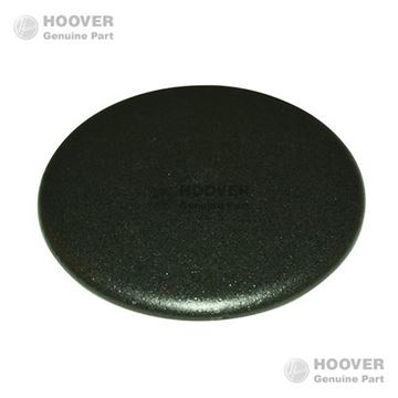 Obrázek Kryt rozdělovače plamene pom.