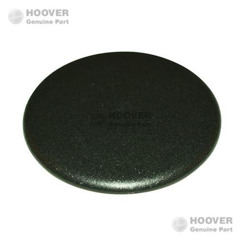 Obrázek z Kryt rozdělovače plamene pom. 