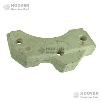 Obrázek Spodní protizávaží