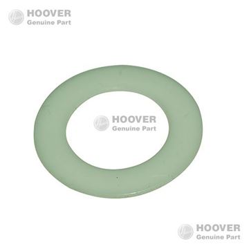 Obrázek Těsnění přepínače