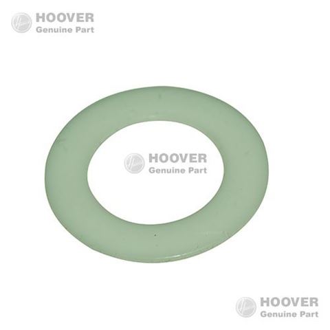 Obrázek z Těsnění přepínače 