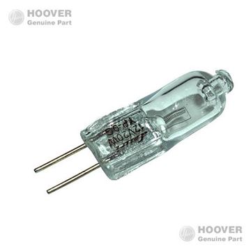 Obrázek Žárovka osvětlení