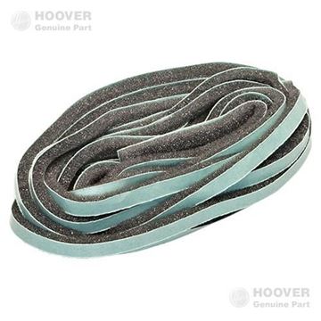 Obrázek Těsnění silikonové