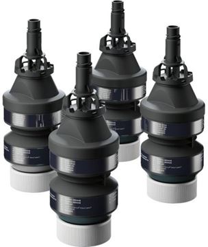 Obrázek Odvápňovací sada Gaggenau