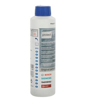 Obrázek Čistící přípravek pro myčky Bosch