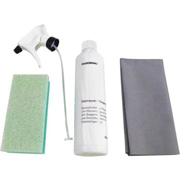 Obrázek Ošetřujicí čistící sada Bosch