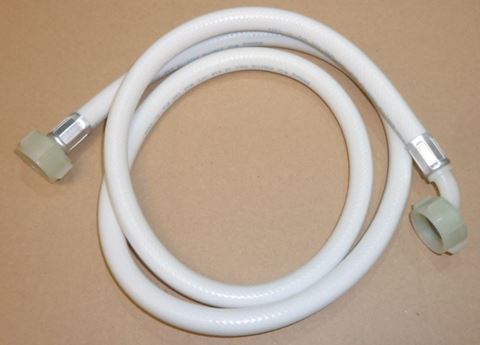 Obrázek z Hadice napouštěcí 