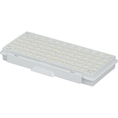 Obrázek z HEPA filtr BBZ154HF 