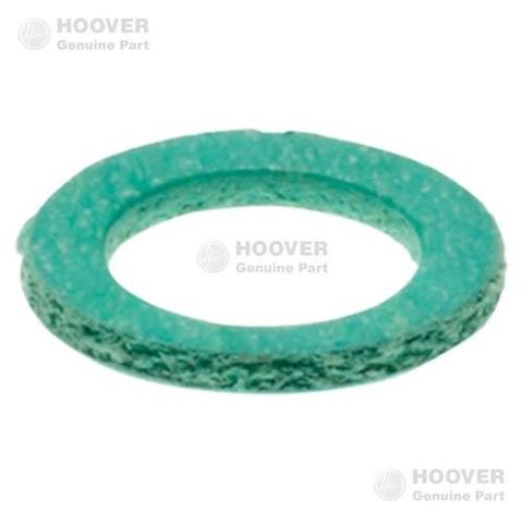 Obrázek z Těsnění 