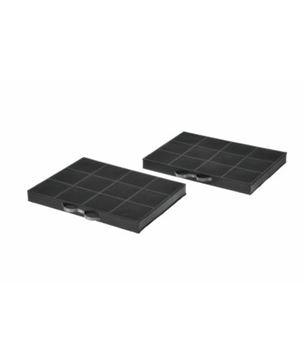 Obrázek Filtr s aktivním uhlím Bosch