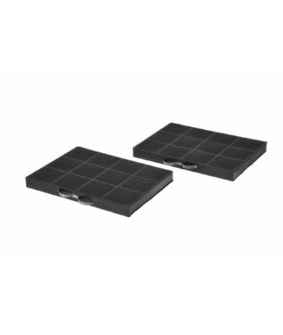 Obrázek z Filtr s aktivním uhlím Bosch 