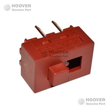 Obrázek Spínač vnitřního světla