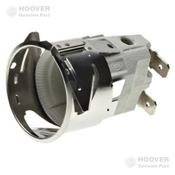 Obrázek Objímka žárovky