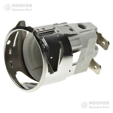 Obrázek z Objímka žárovky 