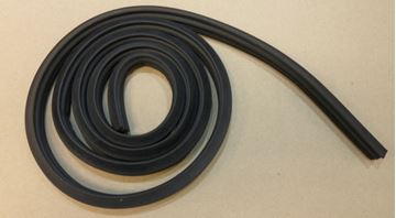 Obrázek Těsnění dveří myčky