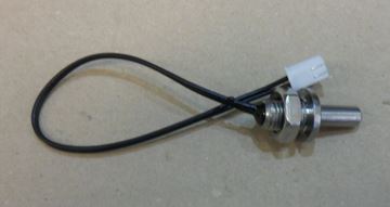 Obrázek Čidlo teploty NTC