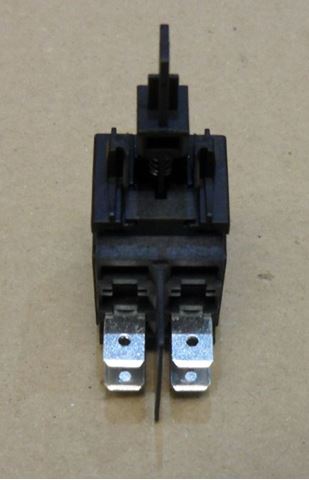 Obrázek z Spínač ON/OFF 