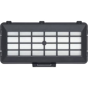 Obrázek HEPA filtr BBZ152HF				