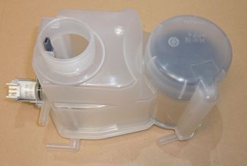 Obrázek Zásobník soli 2