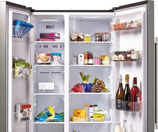 Obrázek pro kategorii Chlazení