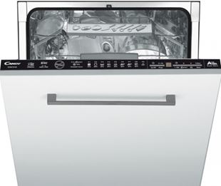 Obrázek pro kategorii Myčky