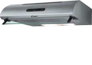 Obrázek pro kategorii Odsavače