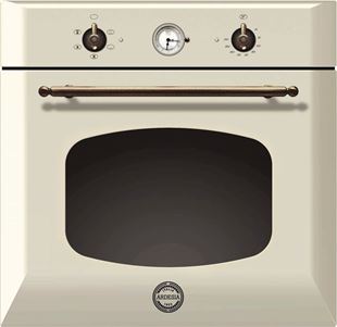 Obrázek pro kategorii Varná technika