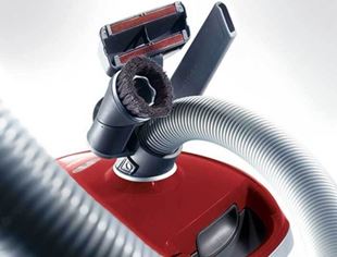 Obrázek pro kategorii Příslušenství