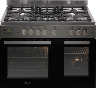 Obrázek pro kategorii Varná technika